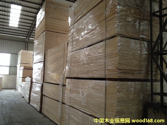 �M�ڷ��m��ֱƴ���Ԕ����B