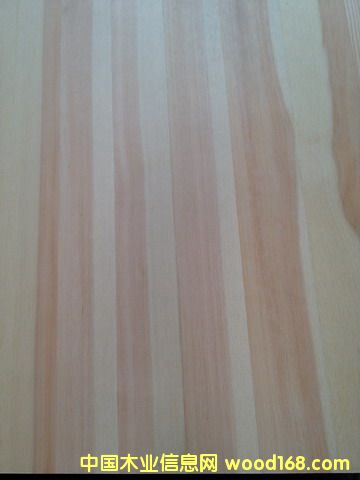 �M��������ֱƴ���Ԕ����B