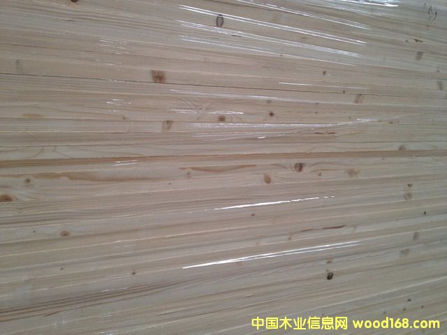 �M�ڷ��m��ֱƴ���Ԕ����B