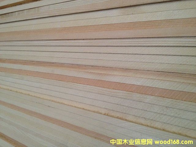 �M��������ֱƴ���Ԕ����B