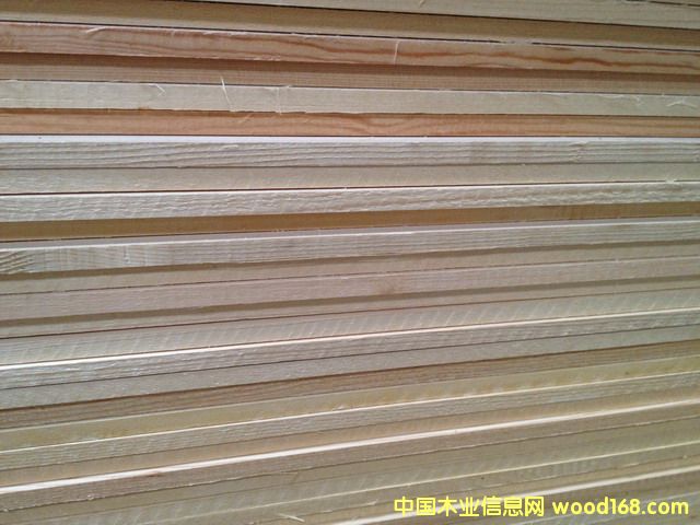 �M��������ֱƴ���Ԕ����B