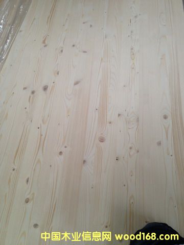 �M�ڷ��m��ֱƴ���Ԕ����B