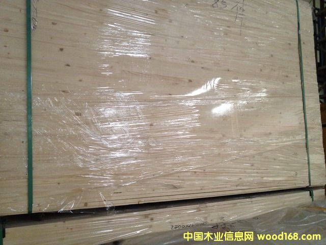 �M�ڷ��m��ֱƴ���Ԕ����B