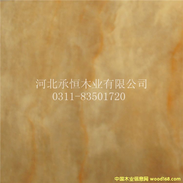 UV�Ҿ߰� UV�b�� UV�´���ʯ�� UV�߹����ڵ�Ԕ����B