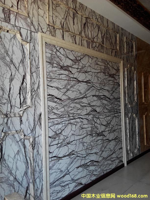 UV�Ҿ߰� UV�b�� UV�´���ʯ�� UV�߹����ڵ�Ԕ����B