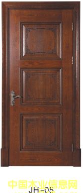 ľ�T��Ԕ����B