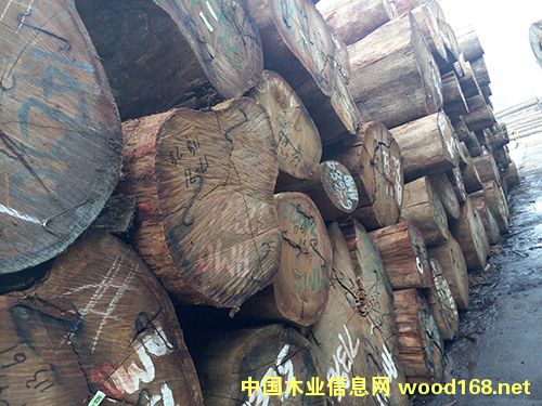 ��Ī����Ԕ����B