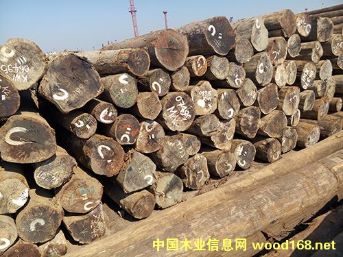 ���²��}���Ԕ����B