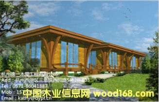 DY-D-215��Ԕ��(x��)��B