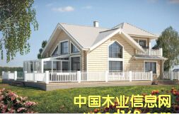 DY-D-156��Ԕ��(x��)��B