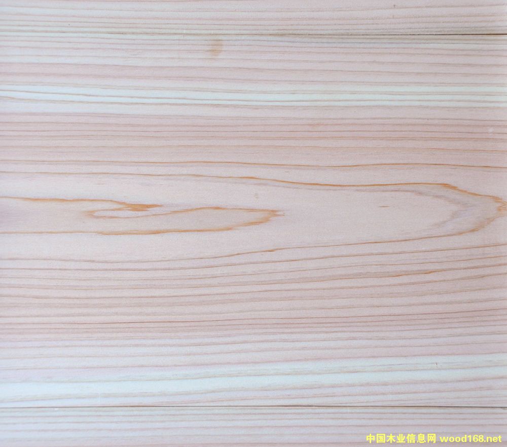 �ձ��uľ��(sh��)ľ�ĵ�Ԕ��(x��)��B