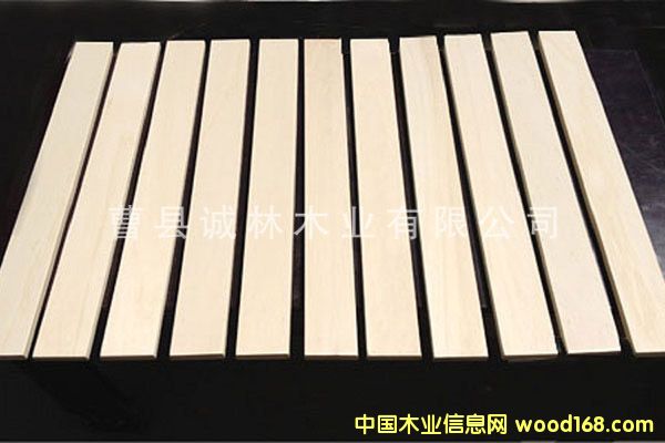 �c(di��n)���鿴����l�Ŵ�DƬ