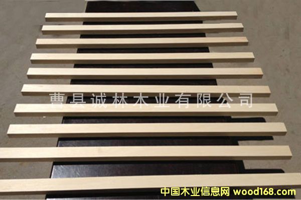 �c(di��n)���鿴����l�Ŵ�DƬ