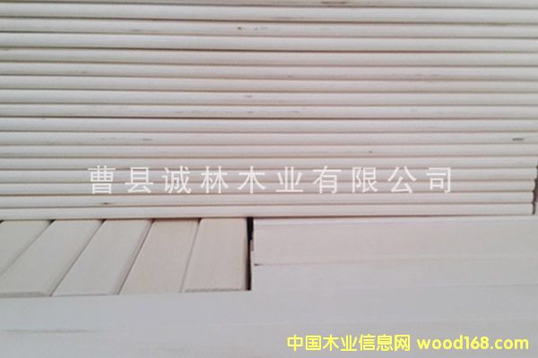 �냺����l