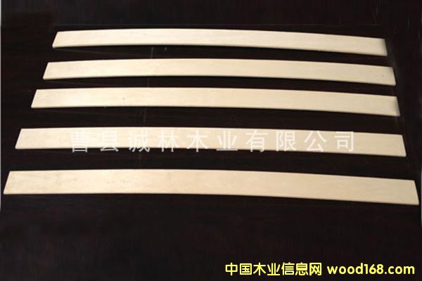 �c(di��n)���鿴�ŹǗl�Ŵ�DƬ