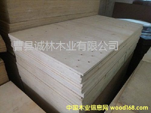 �c(di��n)���鿴�ذ�Ŵ�DƬ