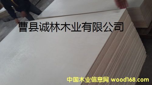 �c(di��n)���鿴�z�ϰ�Ŵ�DƬ