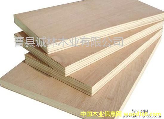 �c(di��n)���鿴���Ӱ�Ŵ�DƬ