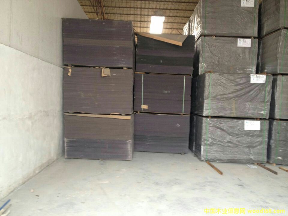 ���ܶȶ������Ԕ��(x��)��B