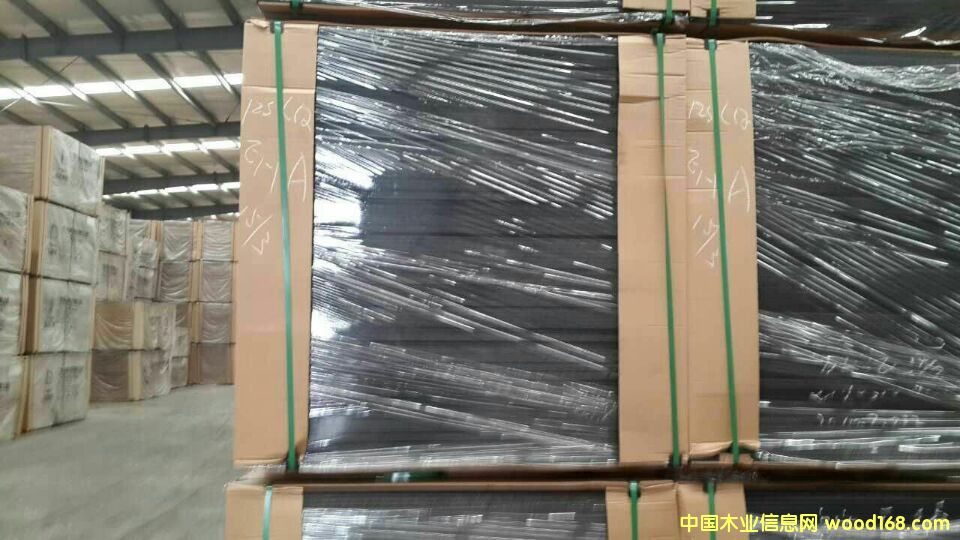 �l(w��i)���g������Ԕ��(x��)��B