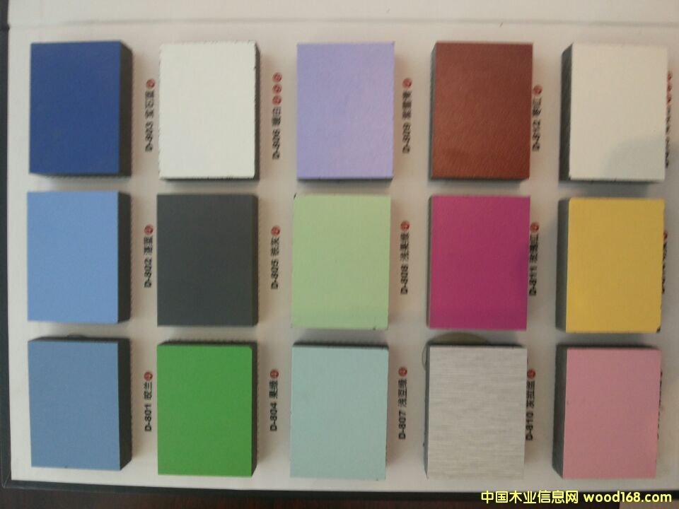 տ�{(l��n)���������ذ��Ԕ��(x��)��B