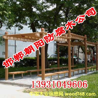 �c���鿴����ľ���ܷŴ�DƬ