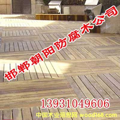 �c���鿴����ľ�Ŵ�DƬ