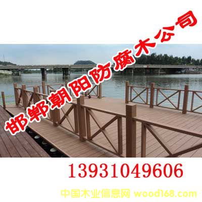 ����ľ����