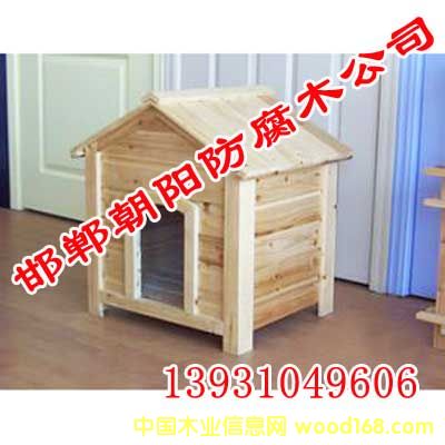 �c���鿴����ľ�����ݷŴ�DƬ