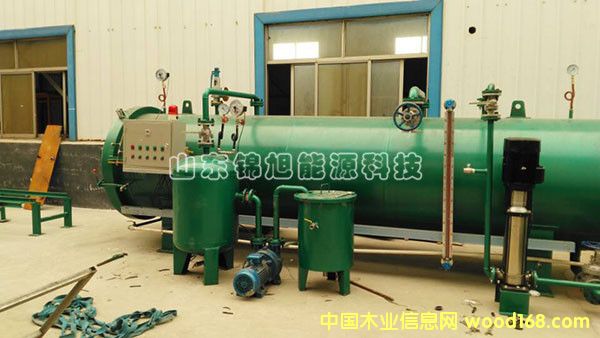 ����ľ�������O�� ���n�� ľ�Ĺ� ľ�ķ���̎����