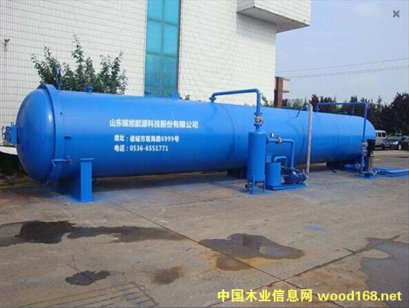 ����ľ�ķ�����  ľ�Ľ��n��  ľ�������  ľ��Ⱦ�� 