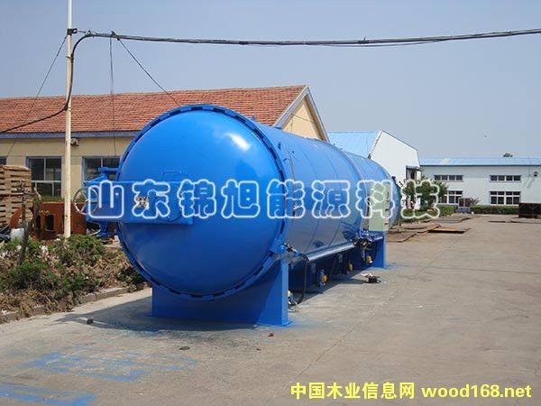 ����ľ�ķ�����  ľ�Ľ��n��  ľ�������  ľ��Ⱦ�� 