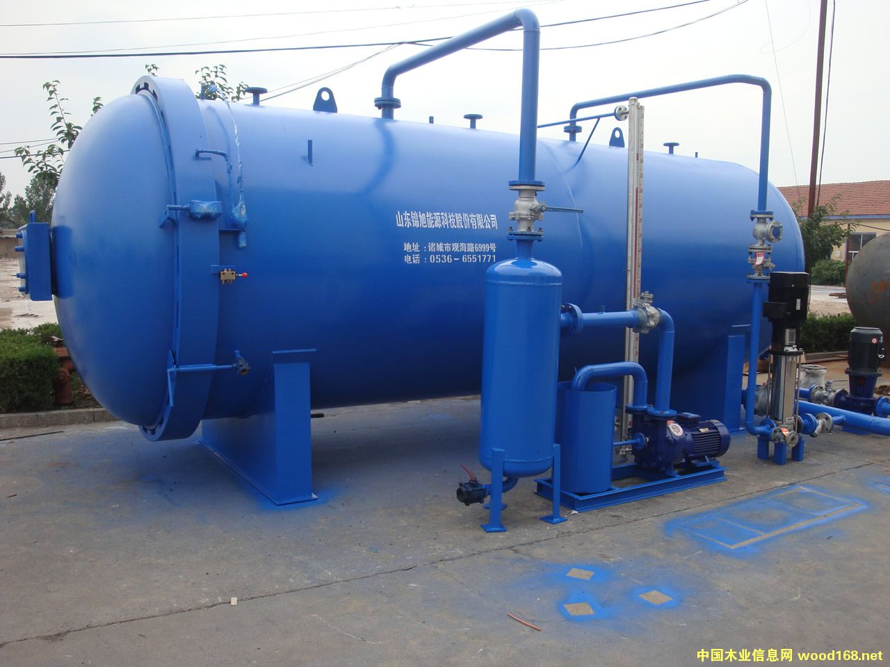 ����(y��ng)ľ�Ľ��n��  ľ�Ě�����  Ⱦ����  Ⱦ���   ܛ����