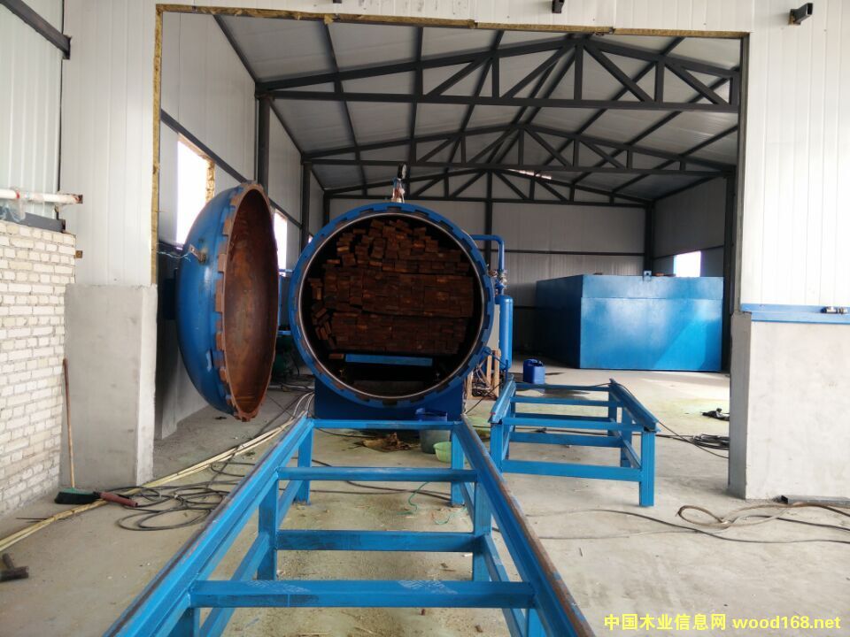 ����ľ�ķ�����  ľ�Ľ��n��  ľ�������  ľ��Ⱦ�� 