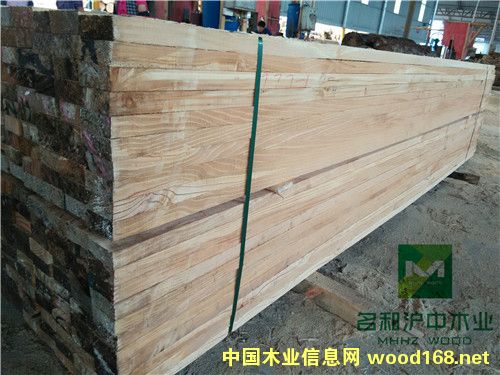 ݗ���ɵ�Ԕ����B