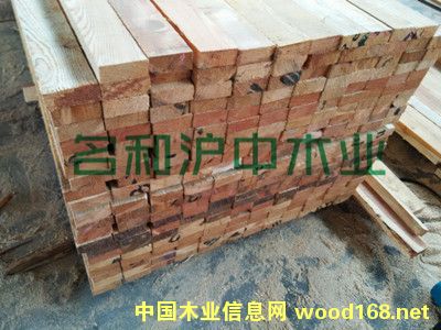 ���~�ɵ�Ԕ����B