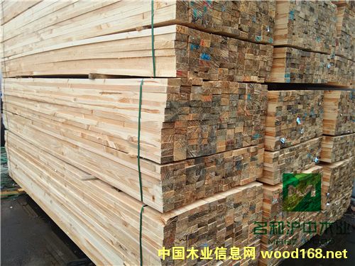 ݗ���ɵ�Ԕ����B