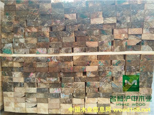 ݗ���ɵ�Ԕ����B