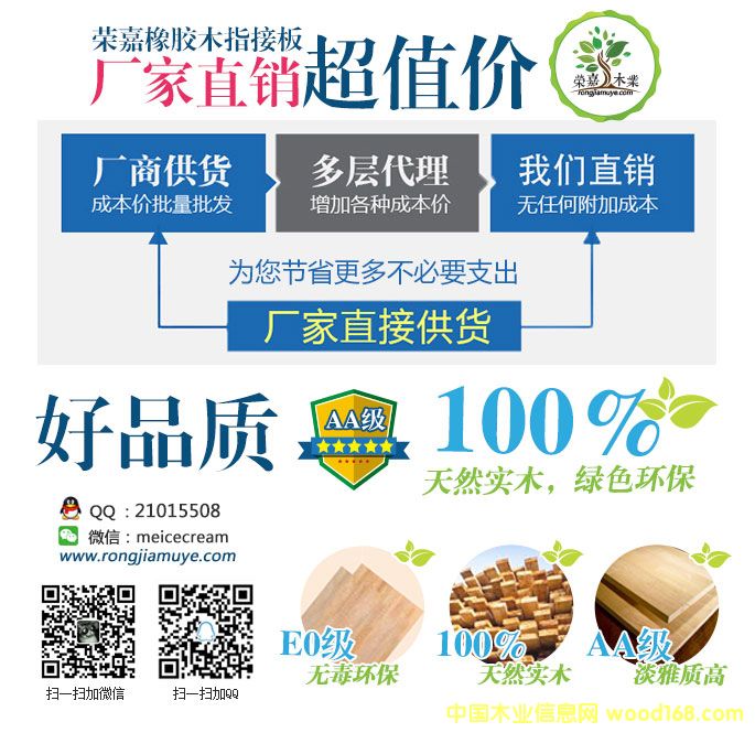 �s���M�����zľƴ��