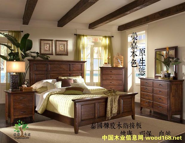 ���zľָ�Ӱ�r��