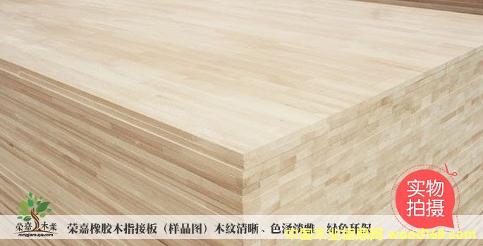 �M�����zľָ�Ӱ�