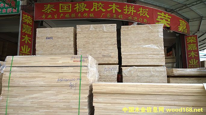 ̩�����zľָ�Ӱ�