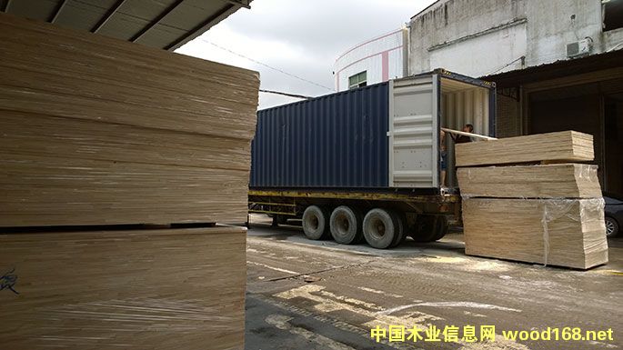 ���zľ�S��18mmE0���N��L�ڹ���