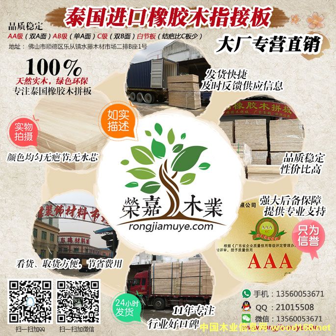 ���zľָ�Ӱ�S��