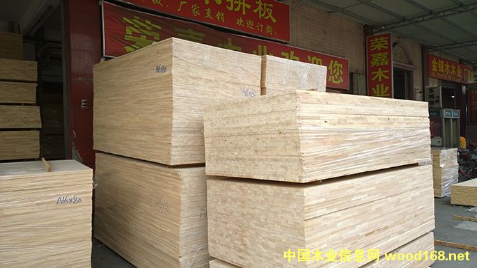 ���zľָ�Ӱ�18