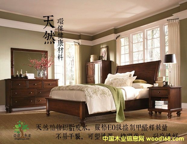 �M�����zľָ�Ӱ�S��ֱ�N