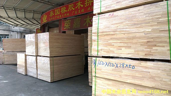 ���zľƴ��