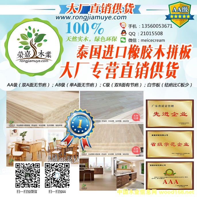 ���zľָ�Ӱ�