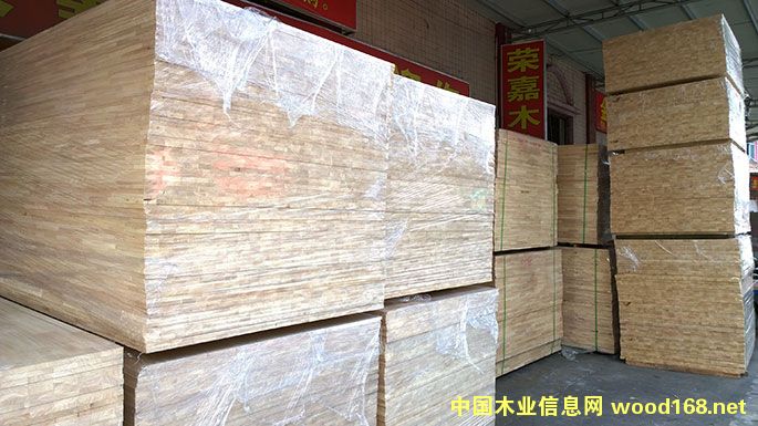 ���zľ���zľָ�Ӱ�35mmAA�p��