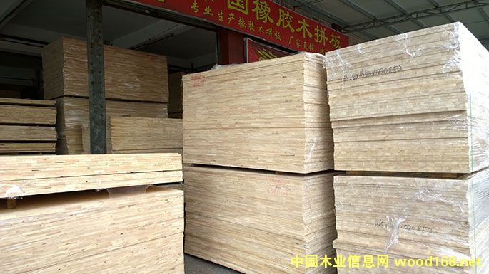 �M�����zľƴ��